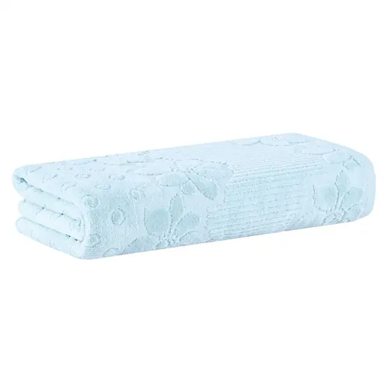 Toalha de Banho Buddemeyer Lollipop 70x135 1165