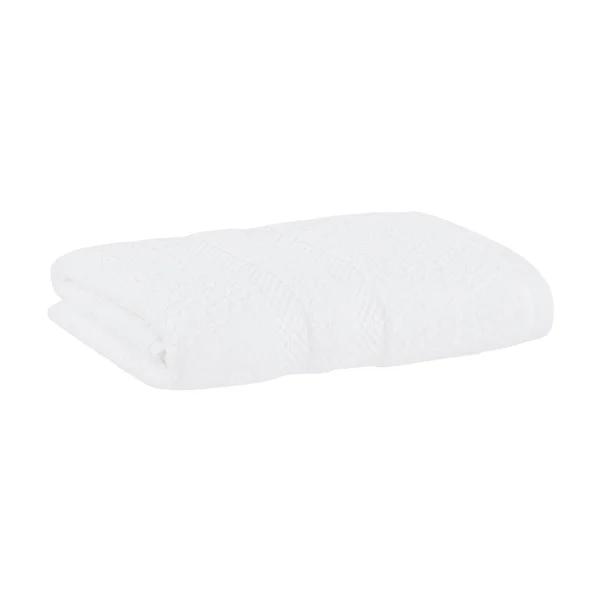 Toalha de Rosto Buddemeyer Liz Extra Soft 48x80 1011