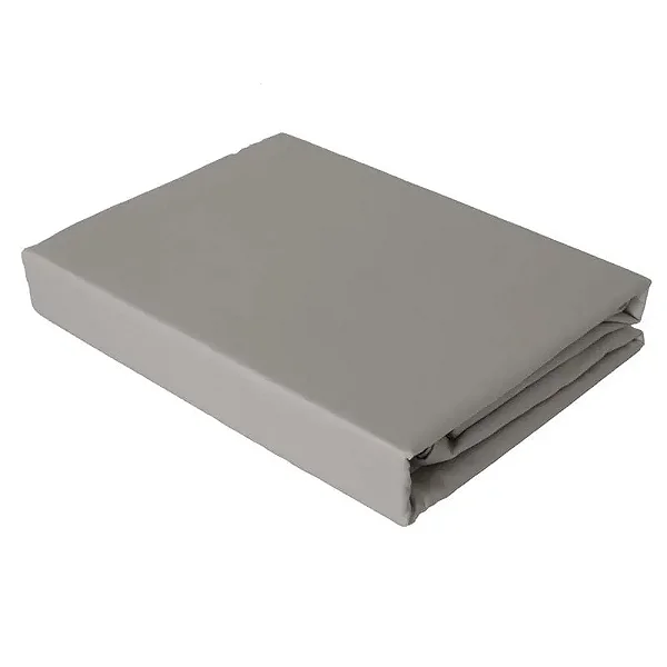 Duvet Niazitex 300 Fios Essencial Casal Manteiga