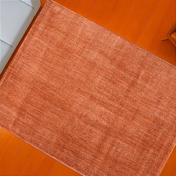 Tapete Niazitex Nairobi 150x200 Terra