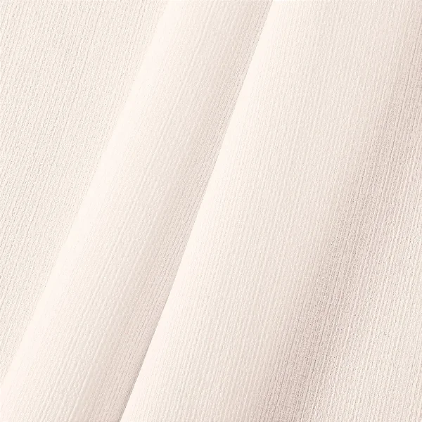 Cortina Bella Janela Rustica 300x170 Salta Natural