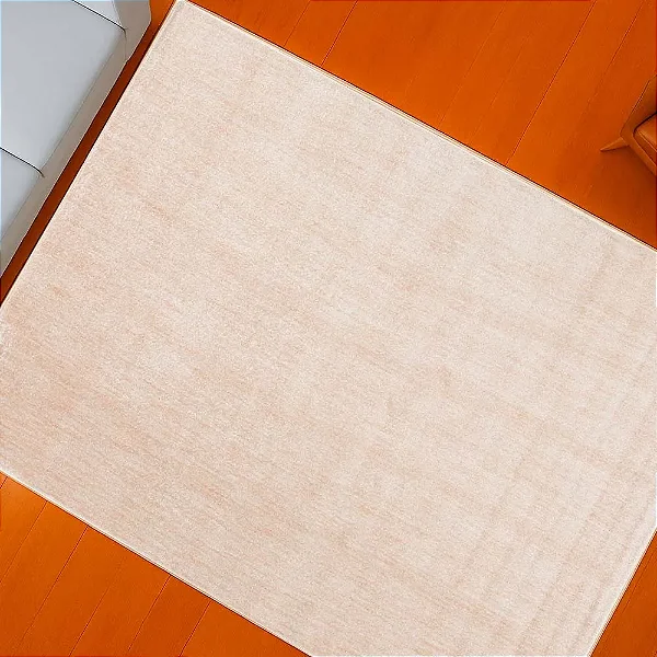 Tapete Niazitex Nairobi 67x180 Marfim