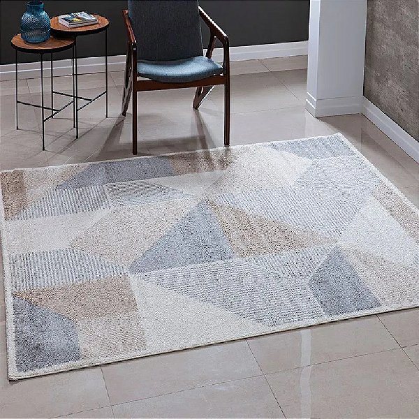 Tapete Niazitex Sintra 200X250 Des. 006