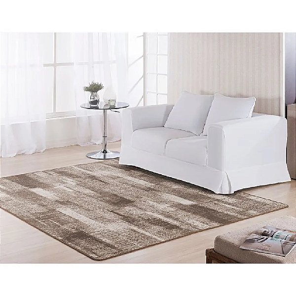 Tapete Niazitex Cairo 200x250 Des 006