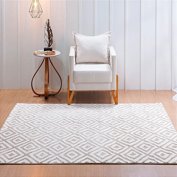 Tapete Niazitex York 150x200 Des 001