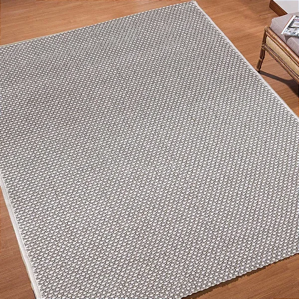 Tapete Niazitex Aberdeen Eco 140x200 Des 002