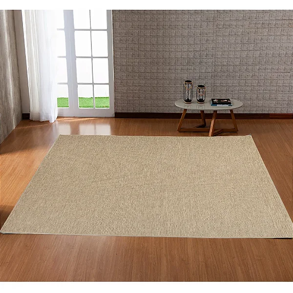 Tapete Niazitex Sisal Icarai 150x200 Des 009