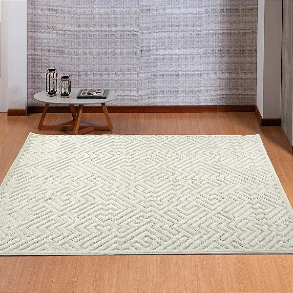 Tapete Niazitex Santiago 250x300 Des 001