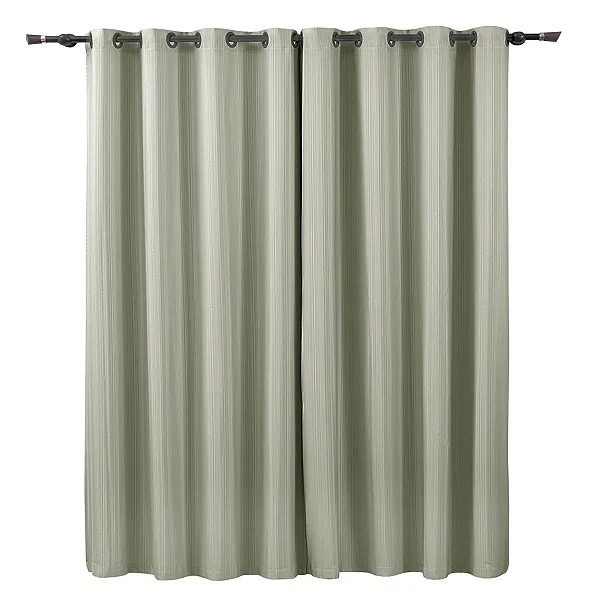 Cortinas Becadecor Madras 260x230 Cáctus