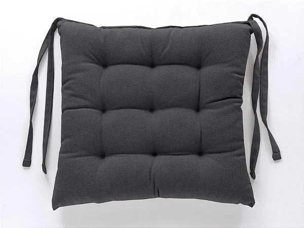 Futton Hedrons Caiobá 40x40 Azul Cosmos