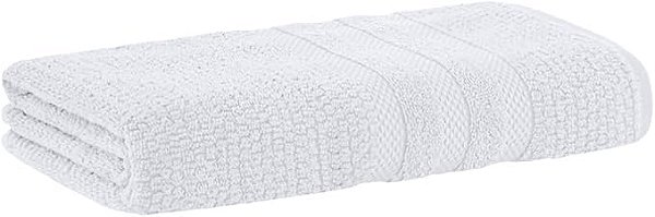 Toalha Banho Buddemeyer Vanilla Extra Soft 90X150 1825