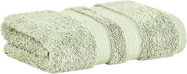 Toalha Banho Buddemeyer Algodão Egípcio 77X140