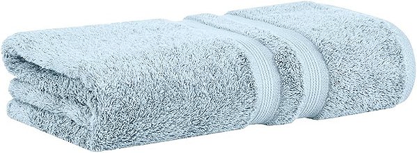 Toalha Banho Buddemeyer Algodão Egipcio 77x140 3288