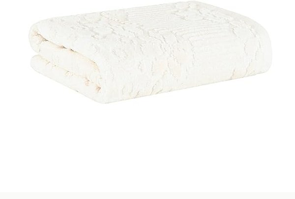 Toalha Rosto Buddemey Lollipop 48x80 3253 100%Algodão