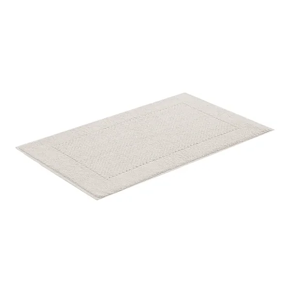 PISO BUD LUXOR 48X80 3032