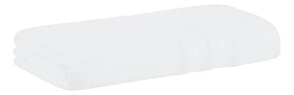 Toalha Banho Buddemeyer Vanilla Extra Soft 70X135 1011