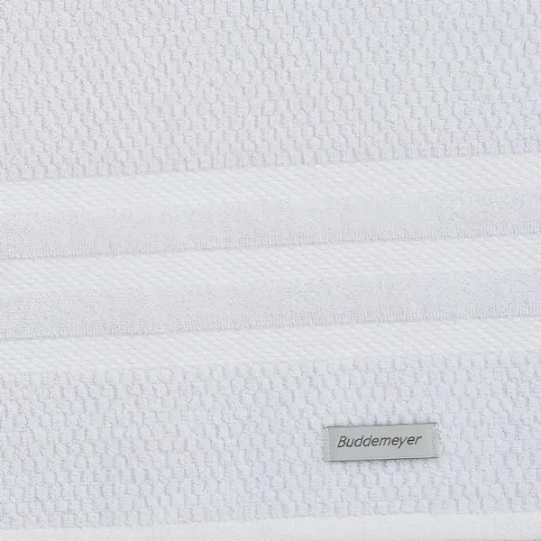Toalha Banho Buddemeyer Vanilla Extra Soft 70X135 1011