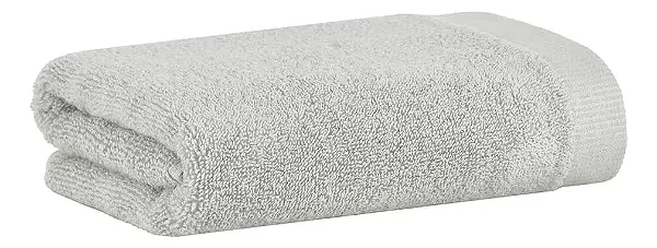 Toalha Banho Buddemeyer Dual Air 90x150 3105