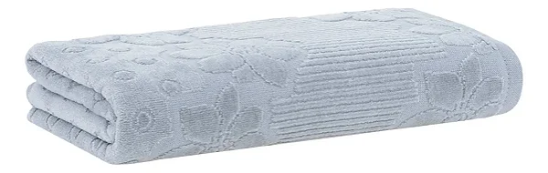 Toalha de Rosto Buddemeyer Lollipop 48X80 1082