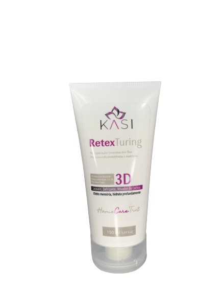 3D FRIZZ LIPO LIZZ - SUPER DEFRIZANTE 150 ML