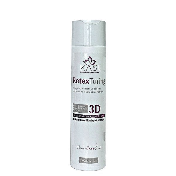 3D FRIZZ LIPO LIZZ - SUPER DEFRIZANTE 300 ML