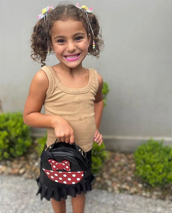 regata canelada nude