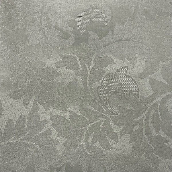 TOALHA DE MESA 3,00M X 1,45M CAQUI