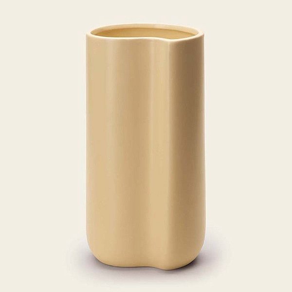 VASO EM CERÂMICA