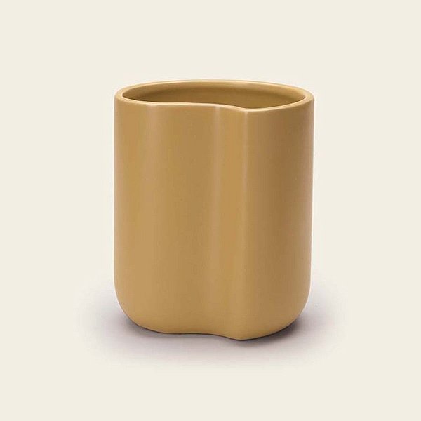 VASO EM CERÂMICA