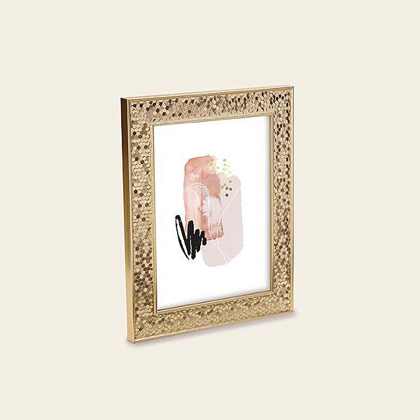 PORTA RETRATO - 10X15