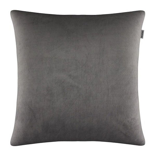 CAPA DE ALMOFADA VELFIT GRAFITE