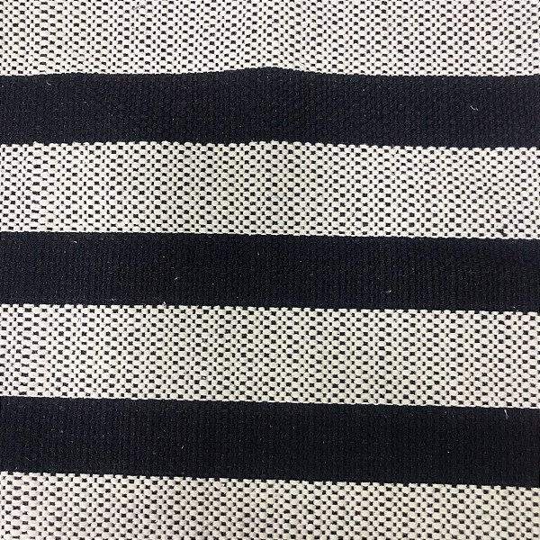 TAPETE NEW YORK 0,70X1,40 PRETO