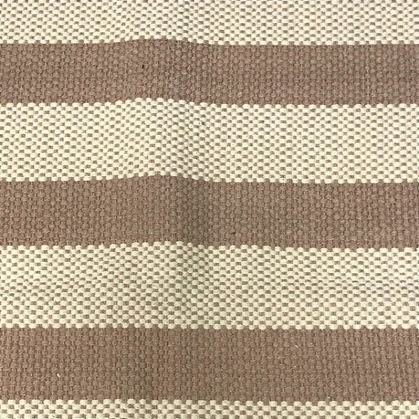 TAPETE NEW YORK 1,50 X 2,00 ROSE