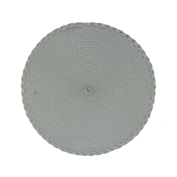 JOGO AMERICANO MENTA NOAR