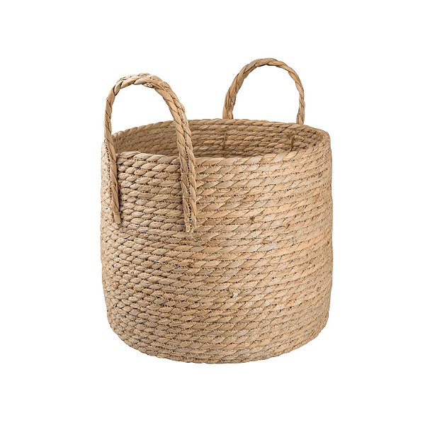 CESTO NATURE 33CM
