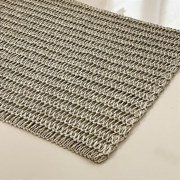 AMERICANO FLORENÇA AVULSO OLIVA