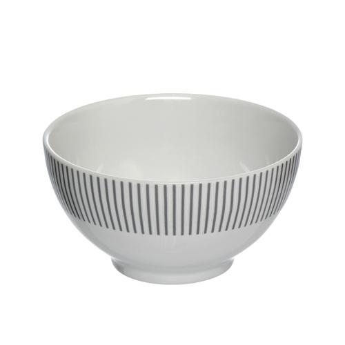 BOWL DE PORCELANA LISBOA 500ML