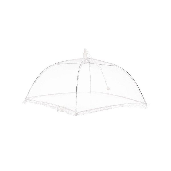 TELA PROTETORA PARA  ALIMENTOS 35 CM