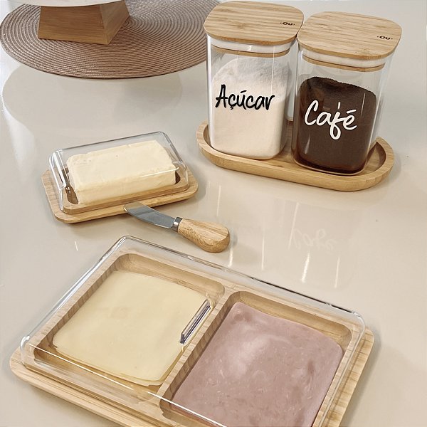 KIT MESA POSTA BAMBU 6 PEÇAS 01