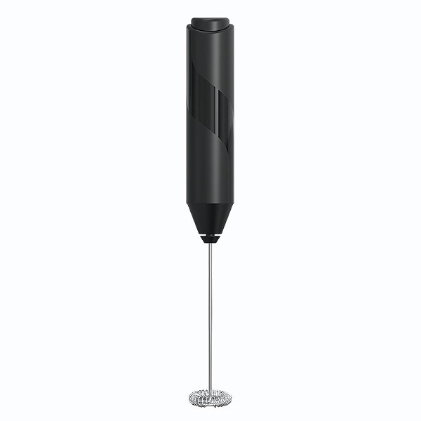 MINI MIXER MISTURADOR ELÉTRICO