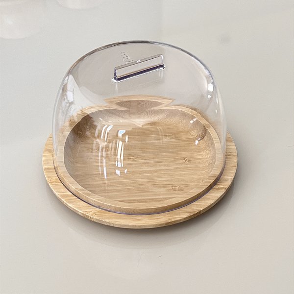 QUEIJEIRA MINAS SENSE NATURAL