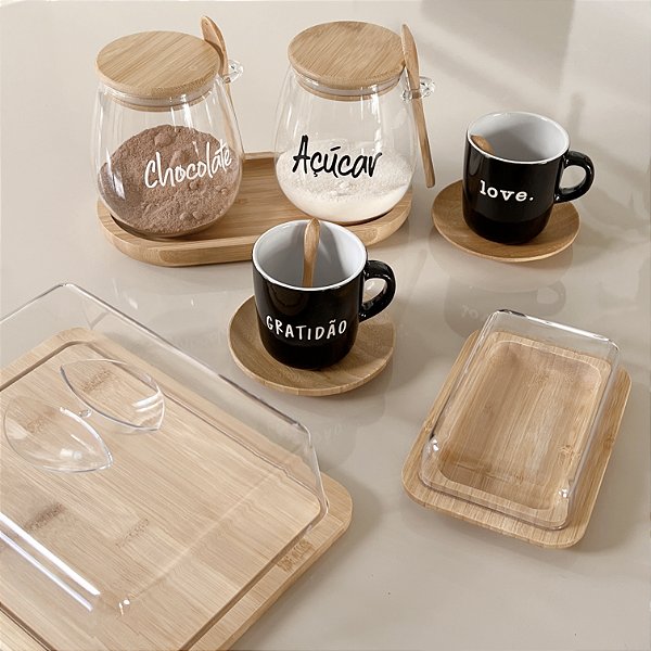 KIT MESA POSTA BAMBU 11 PEÇAS 03