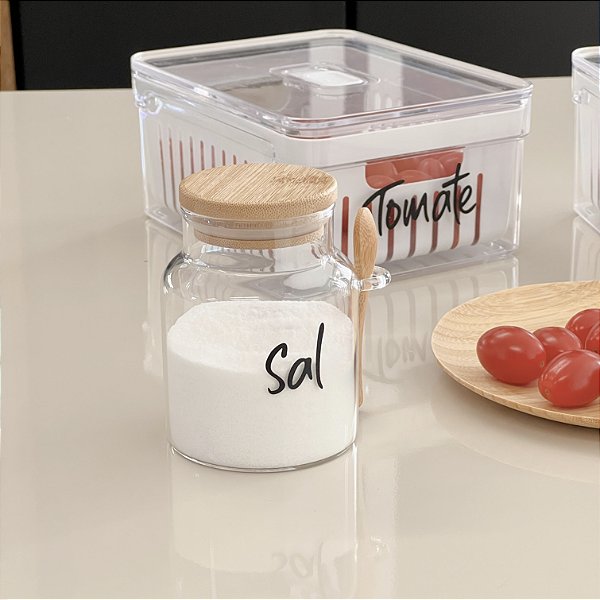 ESCOLHA A PERSONALIZAÇÃO 350ML STORE ELISA