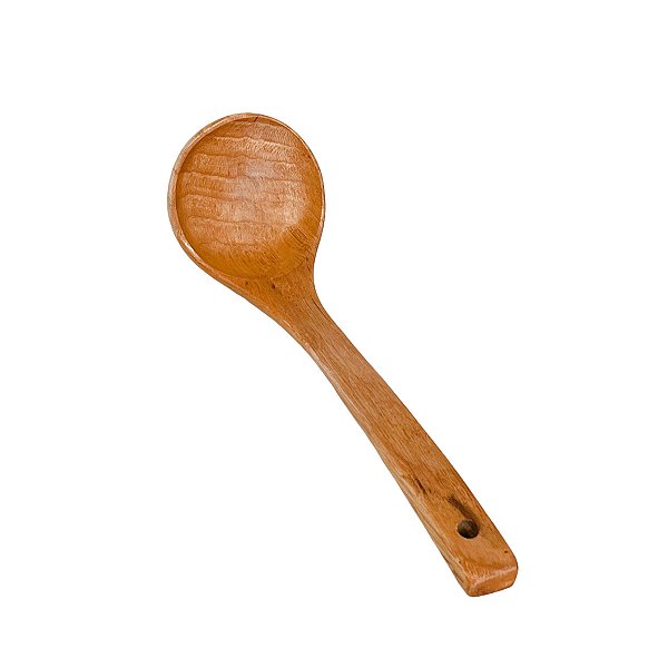 CONCHA DE BAMBU NATURAL TRATADA PARA CULINÁRIA