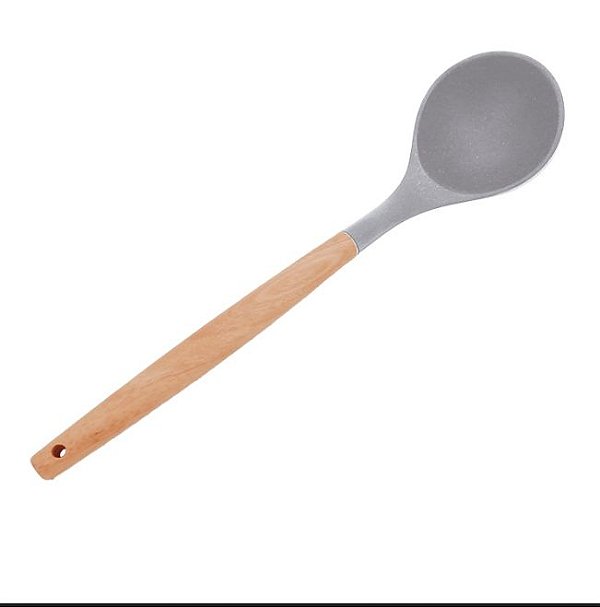 CONCHA DE SILICONE CABO MADEIRA