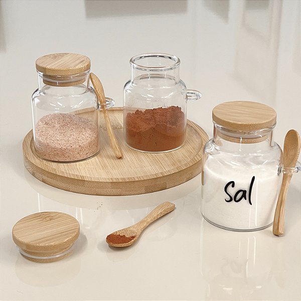 ESCOLHA A PERSONALIZAÇÃO 250ML STORE ELISA