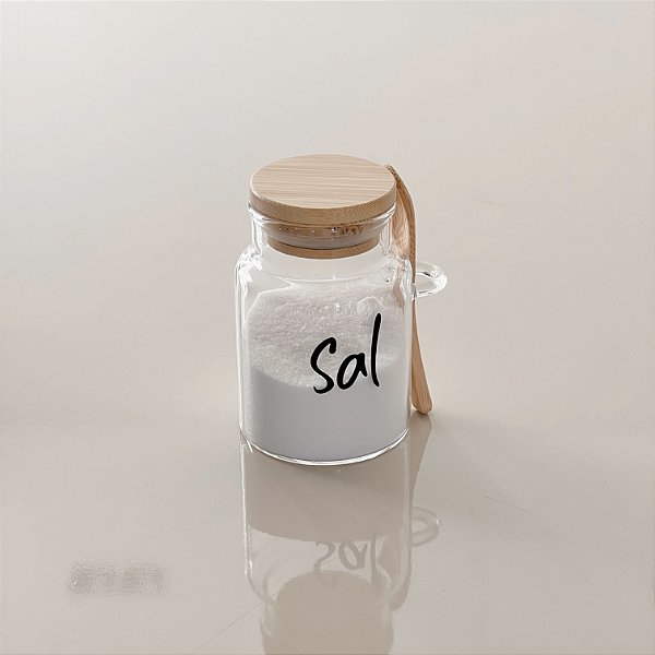 ESCOLHA A PERSONALIZAÇÃO 150ML STORE ELISA