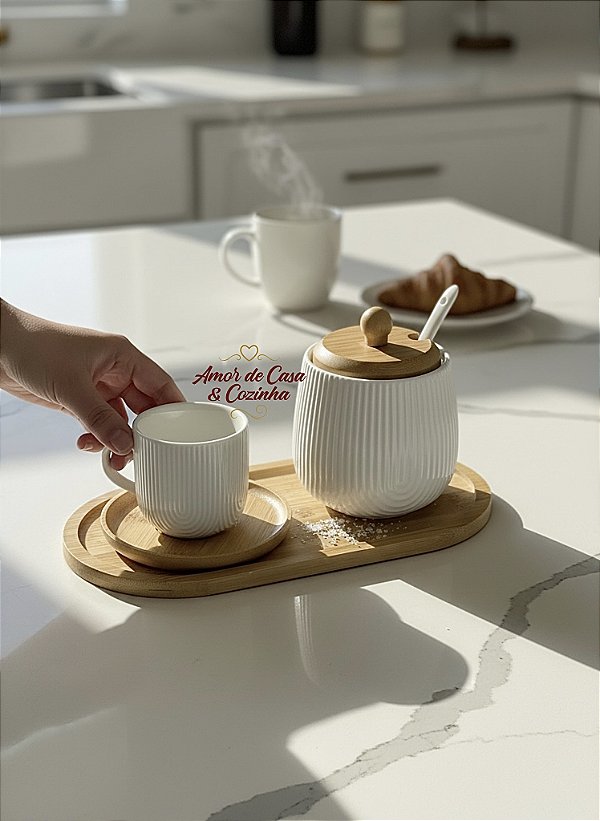 BANDEJA DE BAMBU PEQUENA OVAL 23,5X11,5X0,8CM