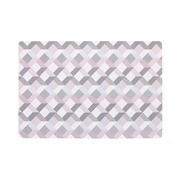 JOGO AMERICANO FLEX AVULSOS CANDY