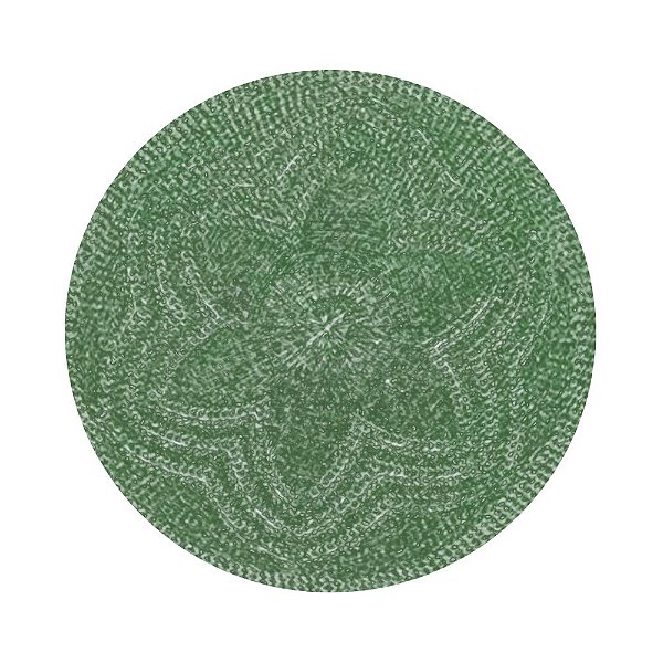 JOGO AMERICANO VERDE